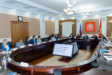 Образование будет в плюсе